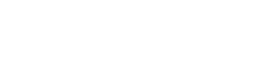 Kathrani Greenbuilt